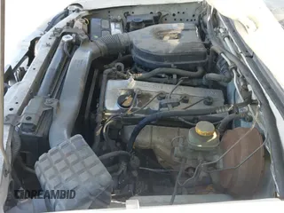 2001 Nissan Frontier XE с VIN 1N6DD21S91C336342, выставлен на аукционе IAAI как лот 42720172 с пробегом 232 500 миль миль и . История ставок и продаж доступна на DreamBid. Изображение 12.