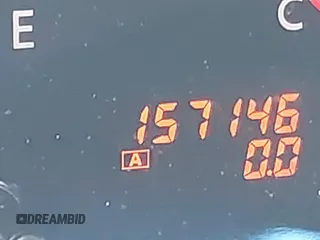 2012 Nissan Altima S z VIN 1N4AL2AP2CN513475, wystawiony jako IAAI lot #41447412 z przebiegiem 157 146 mil mil oraz . Historia ofert i sprzedaży dostępna na DreamBid. Obrazek 7.
