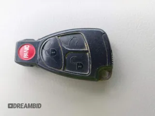 2003 Mercedes-Benz C 230 Kompressor с VIN WDBRN40J93A457301, выставлен на аукционе IAAI как лот 40839325 с пробегом 146 263 миль миль и . История ставок и продаж доступна на DreamBid. Изображение 11.