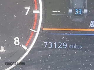 2022 Nissan Altima SV z VIN 1N4BL4DV8NN318591, wystawiony jako IAAI lot #42039464 z przebiegiem 73 129 mil mil oraz . Historia ofert i sprzedaży dostępna na DreamBid. Obrazek 15.