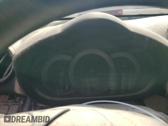 2010 Toyota RAV4 Sport with VIN JTMRF4DV5AD038823, listed as a Copart auction lot 51496975 with Not Provided miles and Salvage Title. Bid and sale history available at carsss.com. Image 9.