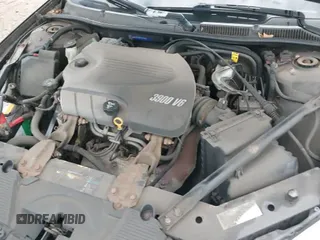 2009 Chevrolet Impala LT с VIN 2G1WC57M691219143, выставлен на аукционе IAAI как лот 43191533 с пробегом 11 173 миль миль и . История ставок и продаж доступна на DreamBid. Изображение 13.