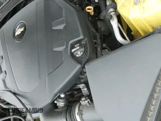 2016 Chevrolet Camaro 1LT с VIN 1G1FB1RS8G0127340, выставлен на аукционе IAAI как лот 42868168 с пробегом 79 942 миль миль и . История ставок и продаж доступна на DreamBid. Изображение 24.