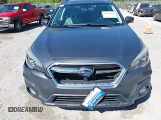 2019 Subaru Outback Limited with VIN 4S4BSANC5K3294973, listed as a IAAI auction lot 42068080 with 88,415 mi miles and . Bid and sale history available at DreamBid. Image 20.