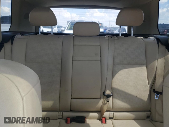 2015 Mercedes-Benz GLK 350 with VIN WDCGG5HB0FG374924, listed as a Copart auction lot 74398084 with 172,983 mi miles and Clean Title. Bid and sale history available at DreamBid. Image 10.