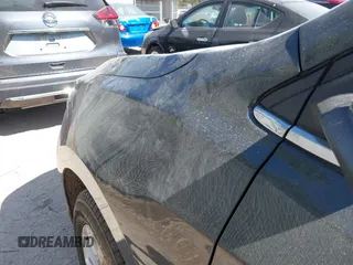 2018 Chevrolet Equinox LT z VIN 2GNAXSEV5J6207807, wystawiony jako IAAI lot #42224888 z przebiegiem 77 435 mil mil oraz . Historia ofert i sprzedaży dostępna na DreamBid. Obrazek 20.