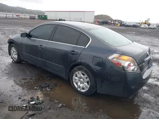 2012 Nissan Altima S z VIN 1N4AL2AP3CC226674, wystawiony jako IAAI lot #42287093 z przebiegiem 147 911 mil mil oraz . Historia ofert i sprzedaży dostępna na DreamBid. Obrazek 3.