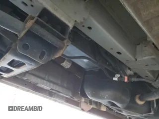 2018 Ford Transit с VIN 1FTBW3XG6JKB25666, выставлен на аукционе IAAI как лот 42726880 с пробегом 119 887 миль миль и . История ставок и продаж доступна на DreamBid. Изображение 26.