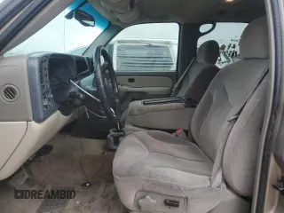 2001 GMC Yukon SLT with VIN 1GKEK13V01R208734, listed as a Copart auction lot 59297534 with 216,936 mi miles and Clean Title. Bid and sale history available at carsss.com. Image 7.