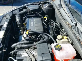 2015 Chevrolet Cruze LT z VIN 1G1PE5SB1F7124914, wystawiony jako IAAI lot #43482609 z przebiegiem 188 409 mil mil oraz . Historia ofert i sprzedaży dostępna na DreamBid. Obrazek 12.