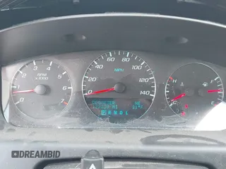 2014 Chevrolet Impala LTZ with VIN 2G1WC5E31E1157669, listed as a IAAI auction lot 41429789 with 122,239 mi miles and . Bid and sale history available at DreamBid. Image 7.