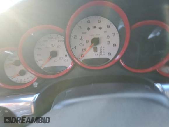 2015 Porsche 911 Carrera S with VIN WP0CB2A91FS155329, listed as a Copart auction lot 80475144 with 0 mi miles and Salvage Title. Bid and sale history available at carsss.com. Image 9.