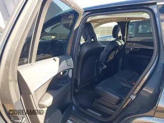2022 Volvo XC90 Inscription z VIN YV4A22PL3N1812675, wystawiony jako IAAI lot #41695426 z przebiegiem 22 322 mil mil oraz . Historia ofert i sprzedaży dostępna na DreamBid. Obrazek 8.