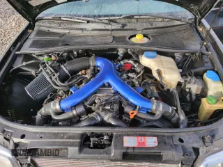 2000 Audi S4 z VIN WAUDD68D0YA031901, wystawiony jako Copart lot #84645964 z przebiegiem 146 868 mil mil oraz Szkody całkowita. Historia ofert i sprzedaży dostępna na DreamBid. Obrazek 11.