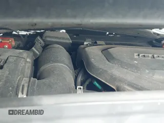 2018 Hyundai Sonata SEL с VIN 5NPE34AF0JH611464, выставлен на аукционе IAAI как лот 42399688 с пробегом 78 080 миль миль и . История ставок и продаж доступна на DreamBid. Изображение 20.