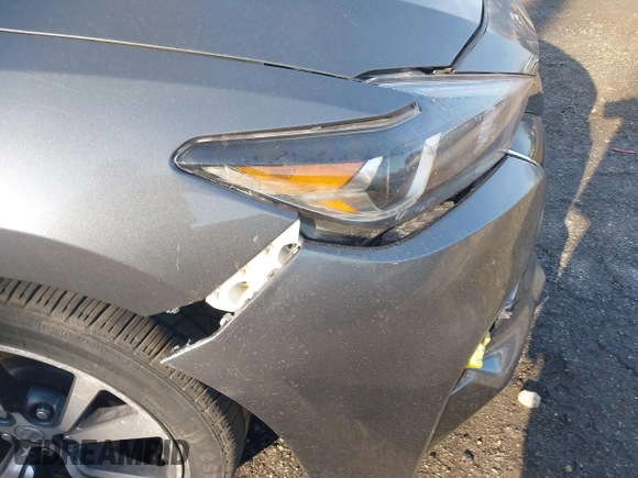 2017 Nissan Maxima SV с VIN 1N4AA6AP8HC369544, выставлен на аукционе IAAI как лот 40936518 с пробегом 121 994 миль миль и . История ставок и продаж доступна на DreamBid. Изображение 6.