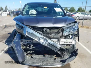 2020 Honda Pilot EX-L with VIN 5FNYF5H51LB020830, listed as a IAAI auction lot 42255746 with 60,503 mi miles and . Bid and sale history available at DreamBid. Image 13.