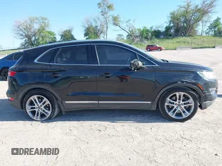 2016 Lincoln MKC Reserve with VIN 5LMTJ3DH3GUJ20205, listed as a IAAI auction lot 42271005 with 125,219 mi miles and . Bid and sale history available at DreamBid. Image 14.