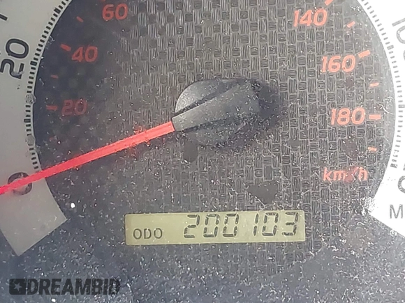 2011 Toyota Tacoma with VIN 3TMLU4EN4BM079699, listed as a IAAI auction lot 42446694 with 200,103 mi miles and . Bid and sale history available at DreamBid. Image 15.