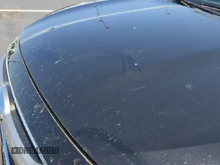 2020 Subaru Outback Premium с VIN 4S4BTACC1L3145302, выставлен на аукционе IAAI как лот 42610357 с пробегом 48 993 миль миль и . История ставок и продаж доступна на DreamBid. Изображение 31.