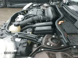 2011 MINI Hardtop S with VIN WMWSV3C51BTY11548, listed as a IAAI auction lot 43541054 with 78,605 mi miles and . Bid and sale history available at DreamBid. Image 12.