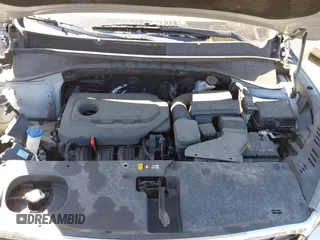 2019 Kia Sorento L with VIN 5XYPG4A38KG456514, listed as a IAAI auction lot 41714142 with 53,777 mi miles. Bid and sale history available at carsss.com. Image 10.