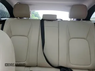 2018 Jaguar F-Pace 25t Premium с VIN SADCJ2FXXJA321957, выставлен на аукционе Copart как лот 54862725 с пробегом 104 881 миль миль и Списание • Salvage title. История ставок и продаж доступна на DreamBid. Изображение 10.