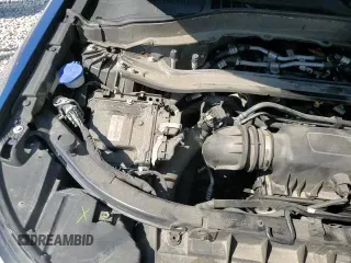 2021 Ford Explorer Limited z VIN 1FMSK8FH1MGC35191, wystawiony jako Copart lot #80789965 z przebiegiem 83 617 mil mil oraz Szkoda całkowita • Salvage title. Historia ofert i sprzedaży dostępna na DreamBid. Obrazek 14.