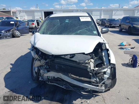2008 Honda CR-V LX with VIN JHLRE38398C024514, listed as a IAAI auction lot 42071836 with 168,275 mi miles and . Bid and sale history available at carsss.com. Image 13.