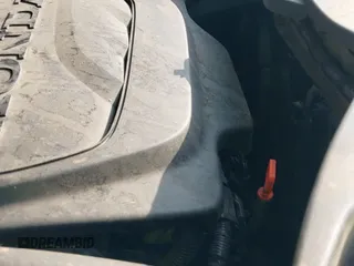 2019 Honda Pilot EX-L with VIN 5FNYF5H53KB000917, listed as a IAAI auction lot 42789596 with 173,626 mi miles and . Bid and sale history available at DreamBid. Image 19.