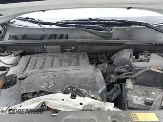 2006 Toyota RAV4 Limited with VIN JTMZK34V765005474, listed as a IAAI auction lot 41801098 with 71,198 mi miles and . Bid and sale history available at DreamBid. Image 10.