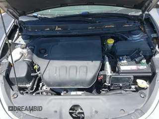 2016 Dodge Dart SXT with VIN 1C3CDFBA6GD591310, listed as a IAAI auction lot 42070787 with 152,549 mi miles and . Bid and sale history available at carsss.com. Image 10.