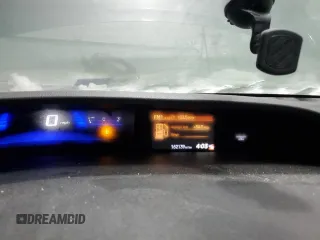2014 Honda Civic LX z VIN 19XFB2F51EE219843, wystawiony jako Copart lot #83315574 z przebiegiem 162 139 mil mil oraz Czysty tytuł • Clean title. Historia ofert i sprzedaży dostępna na DreamBid. Obrazek 9.