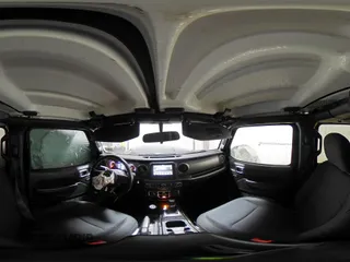 2020 Jeep Wrangler Unlimited Sport S z VIN 1C4HJXDN4LW347458, wystawiony jako Copart lot #52191705 z przebiegiem 37 353 mil mil oraz Szkoda całkowita • Salvage title. Historia ofert i sprzedaży dostępna na DreamBid. Obrazek 14.