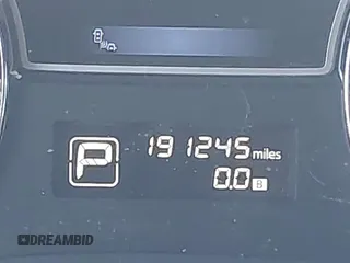 2015 Nissan Pathfinder SV с VIN 5N1AR2MN6FC603694, выставлен на аукционе IAAI как лот 42176410 с пробегом 191 245 миль миль и . История ставок и продаж доступна на DreamBid. Изображение 15.