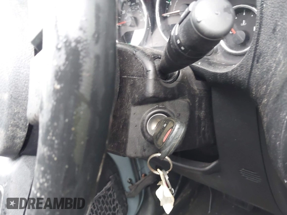 2014 Jeep Wrangler Unlimited Sport with VIN 1C4BJWDG1EL135073, listed as a IAAI auction lot 42435361 with 129,144 mi miles and . Bid and sale history available at DreamBid. Image 11.