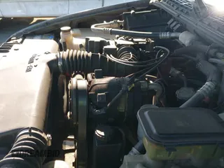1994 Chevrolet S-10 z VIN 1GCCS1448RK159408, wystawiony jako IAAI lot #42137516 z przebiegiem 221 944 mil mil oraz . Historia ofert i sprzedaży dostępna na DreamBid. Obrazek 12.
