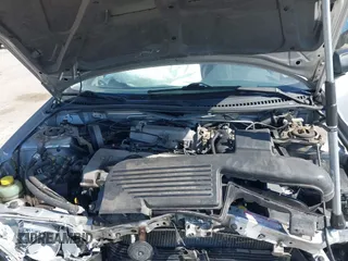 2000 Mazda Protege DX with VIN JM1BJ2227Y0240819, listed as a IAAI auction lot 41810228 with 68,650 mi miles and . Bid and sale history available at DreamBid. Image 10.