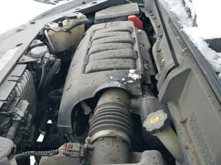 2016 Chevrolet Traverse LT with VIN 1GNKVGKD3GJ161103, listed as a IAAI auction lot 41228442 with 170,780 mi miles and . Bid and sale history available at DreamBid. Image 19.