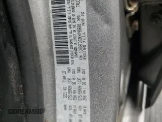 2019 Ram 1500 Laramie with VIN 1C6SRFDT2KN795605, listed as a Copart auction lot 88494875 with 156,046 mi miles and Salvage Title. Bid and sale history available at carsss.com. Image 14.