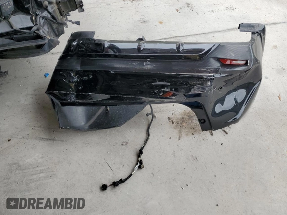 2022 Nissan Versa SV z VIN 3N1CN8EVXNL827454, wystawiony jako Copart lot #59693745 z przebiegiem 50 467 mil mil oraz Nie do naprawy • Non repairable. Historia ofert i sprzedaży dostępna na DreamBid. Obrazek 12.