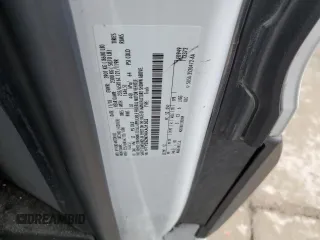 2019 Ford Transit с VIN 1FTYE9ZM7KKA31302, выставлен на аукционе Copart как лот 79751234 с пробегом 92 972 миль миль и Списание • Salvage title. История ставок и продаж доступна на DreamBid. Изображение 13.