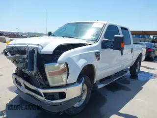 2010 Ford F-250 XL with VIN 1FTSW2BR2AEA11679, listed as a IAAI auction lot 41919814 with Not provided miles and . Bid and sale history available at DreamBid. Image 22.