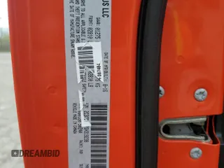2016 Dodge Charger SXT with VIN 2C3CDXHG7GH319238, listed as a Copart auction lot 51848065 with 67,809 mi miles and Salvage Title. Bid and sale history available at carsss.com. Image 14.
