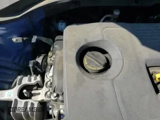 2018 Hyundai Elantra SEL z VIN 5NPD84LF2JH359128, wystawiony jako Copart lot #72051555 z przebiegiem 100 752 mil mil oraz Szkoda całkowita • Salvage title. Historia ofert i sprzedaży dostępna na DreamBid. Obrazek 15.