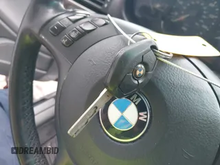 2004 BMW 3 Series 325Ci z VIN WBABW33454PL31304, wystawiony jako IAAI lot #42330013 z przebiegiem 147 711 mil mil oraz . Historia ofert i sprzedaży dostępna na DreamBid. Obrazek 11.