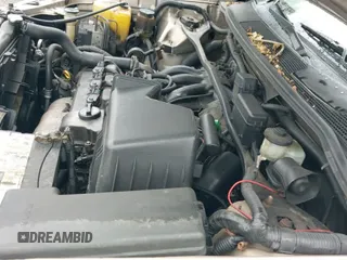 2006 Toyota Highlander w/3rd Row with VIN JTEEP21A260160311, listed as a IAAI auction lot 43440555 with 237,653 mi miles and . Bid and sale history available at DreamBid. Image 16.