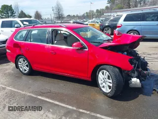 2012 Volkswagen Jetta TDI with VIN 3VWML7AJ0CM671210, listed as a IAAI auction lot 41835590 with Not provided miles and . Bid and sale history available at DreamBid. Image 13.