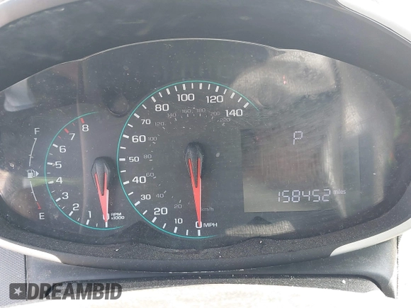 2018 Chevrolet Sonic LS with VIN 1G1JB5SH4J4114035, listed as a IAAI auction lot 42377414 with 158,452 mi miles and . Bid and sale history available at DreamBid. Image 7.