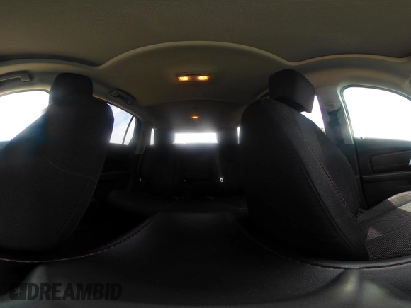 2011 GMC Terrain SLE-2 with VIN 2CTALSEC1B6357941, listed as a IAAI auction lot 42704827 with 70,228 mi miles and . Bid and sale history available at DreamBid. Image 19.